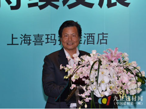 家具制造業“中國力量”將集體亮相浦東