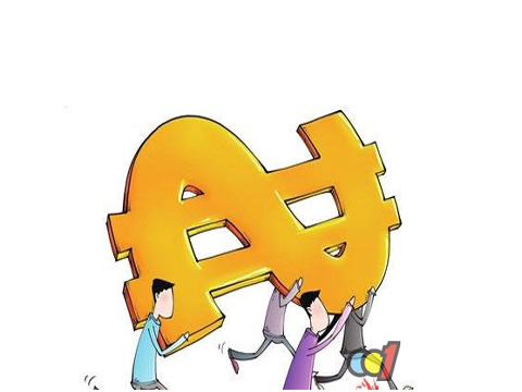 陶瓷行業(yè)高出口為何沒帶來高利潤？