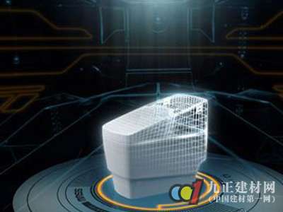 深度解析 馬桶蓋產業的“中國智造”道路