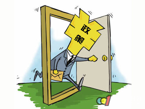 智能家居引群雄逐鹿 政策搭臺破技術門檻