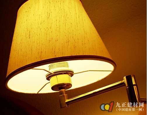 我國LED臺燈產業現狀分析及趨勢預測