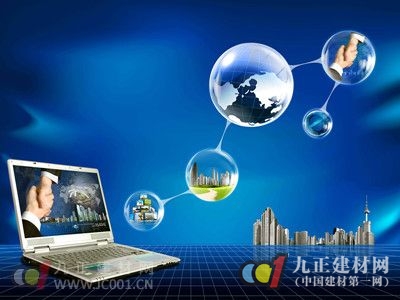 國內外LED照明企業發展模式大不同