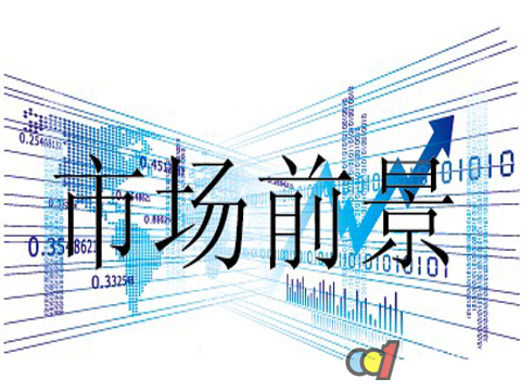 巨頭拆分融合 LED照明產(chǎn)業(yè)前景如何?