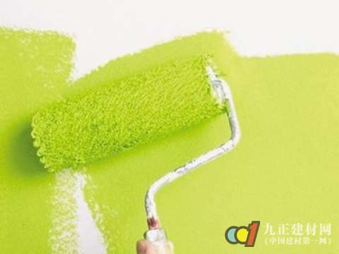 多項(xiàng)涉及涂料行業(yè)國(guó)標(biāo)發(fā)布 力促產(chǎn)業(yè)創(chuàng)新綠色升級(jí)