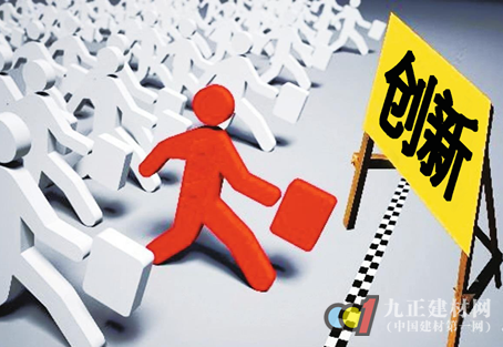LED照明行業2015年上半年關鍵詞解讀