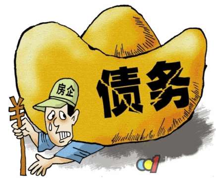 燈具行業(yè)頻現(xiàn)破產(chǎn)重組 兩大原因成致命傷！