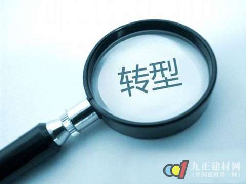 新常態下，櫥柜企業轉型成共識
