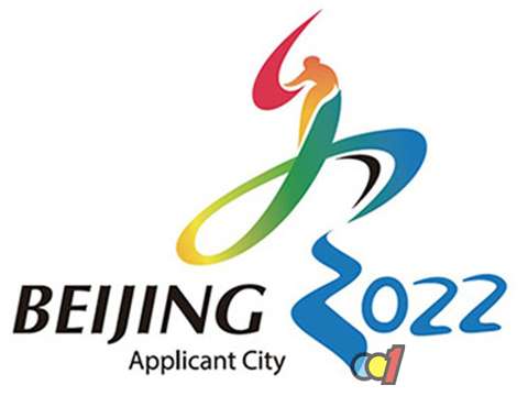 2022年京張冬奧會 涂料產業機遇淺探