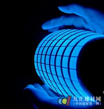 未來幾年誰會顛覆LED照明?