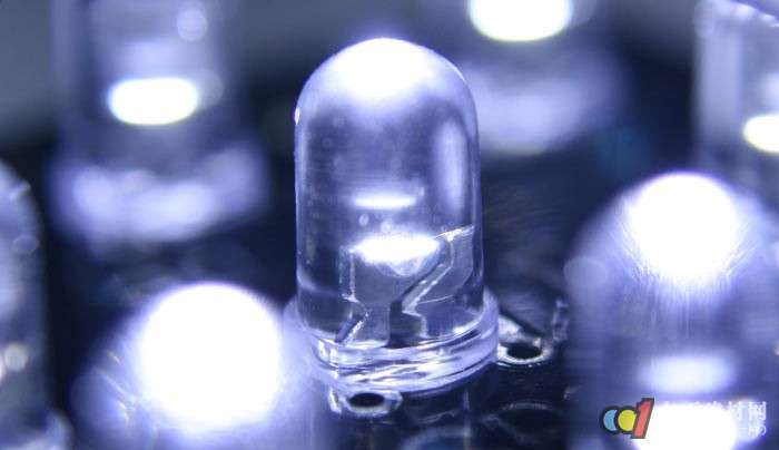 新LED技術將顛覆LED照明產業？
