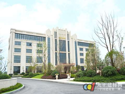 陶瓷企業招賢納士助力品牌騰飛