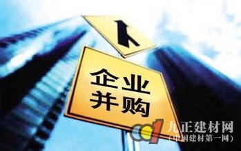 LED照明行業掀起新一輪“并購浪潮” 