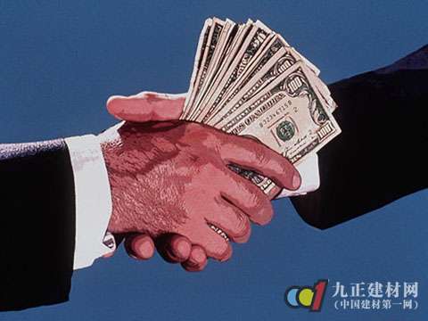 淺談：門窗企業如何實現價值創造