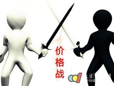 拼價格已成過去式 淋浴房行業向智能化邁進