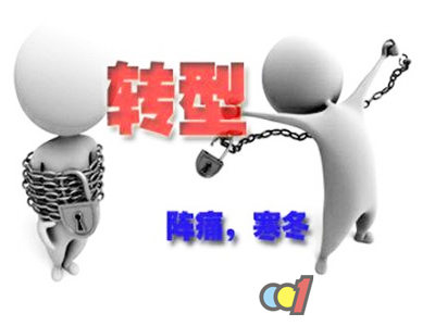 經濟新常態下 南安衛浴轉型升級七大事項