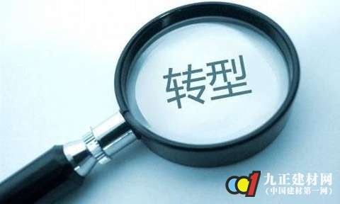 四大突圍方向助力廚電企業成功轉型