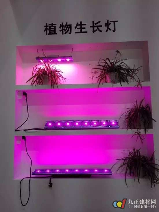 經(jīng)濟(jì)產(chǎn)業(yè)“寒冬”，看LED行業(yè)大佬如何各顯神通