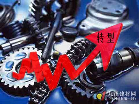 木門行業巔峰難回 轉型發展不可避免