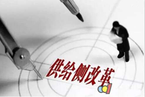 LED產業如何化解產能過剩？
