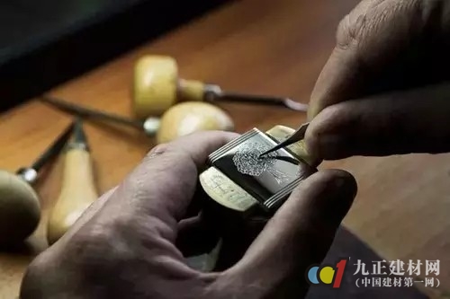 中國照明產業與國外的差距到底在哪里？