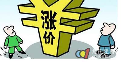 漲價風來襲 LED產業回歸良性發展？