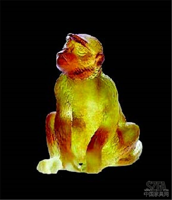 多摩仕奧瑞家居：世界頂級家居和設計思潮的新地標