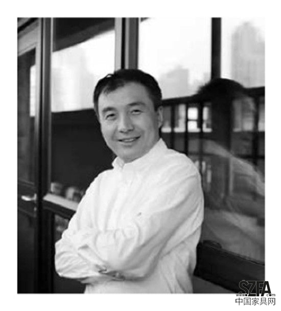 多摩仕奧瑞家居：世界頂級家居和設計思潮的新地標