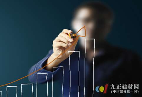 2017年LED行業的下一片藍海在哪里？