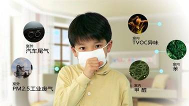 點擊看大圖