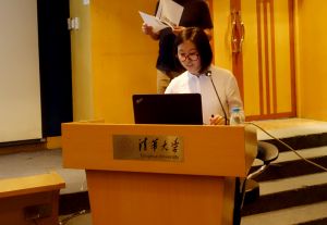 混凝土工作營入圍設計師·于春茹 混凝土工作營入圍設計師·于春茹