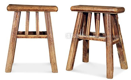 家具