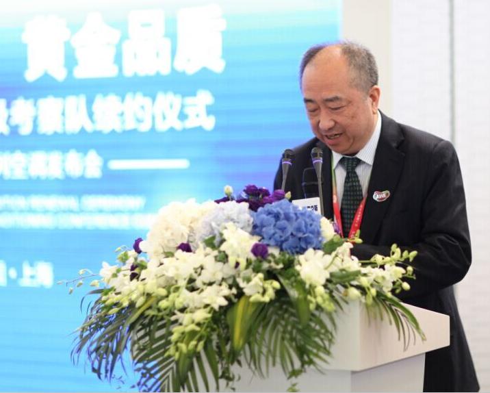圖片25.jpg