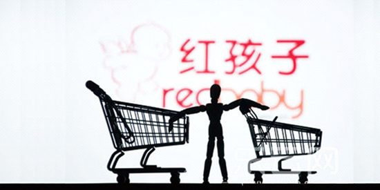 蘇寧云商海外購(gòu)頻道上線首推母嬰和美妝