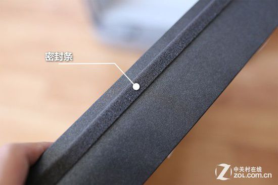 超強凈化 飛利浦空氣凈化器AC4620評測
