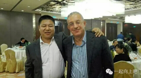 奔跑吧，王詩齡可能用過的努比水杯！