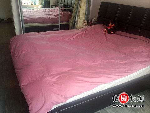 索菲莉爾智能床來(lái)襲,年輕的你也需要一張