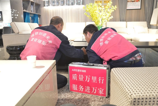wpsFD83.tmp.jpg