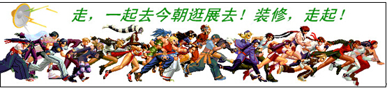 點(diǎn)擊查看大圖