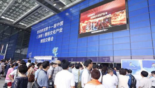 <a href=http://www.59net.net/pic/ target=_blank class=infotextkey>圖片</a>1.jpg