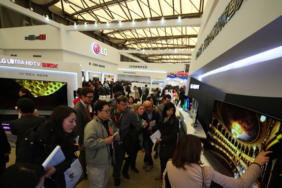 LG OLED電視再拔頭籌 極致畫質成AWE焦點242.png