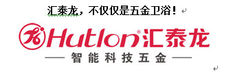 匯泰龍百萬元巨制《品鑒之美》 終于看懂了!