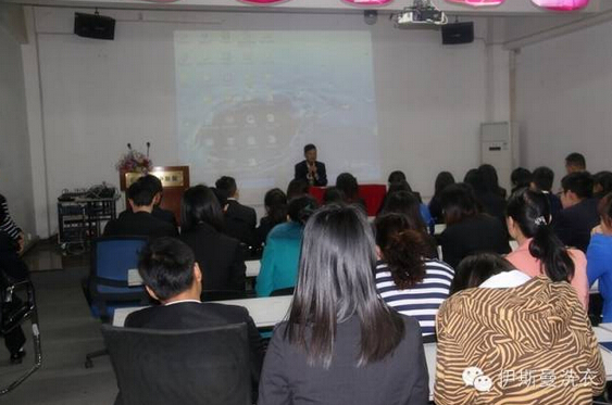 QQ截圖20150421125141.jpg