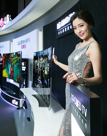 LG OLED電視再拔頭籌 極致畫質成AWE焦點953.png