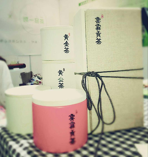 <a href=http://www.59net.net/pic/ target=_blank class=infotextkey>圖片</a>2.jpg