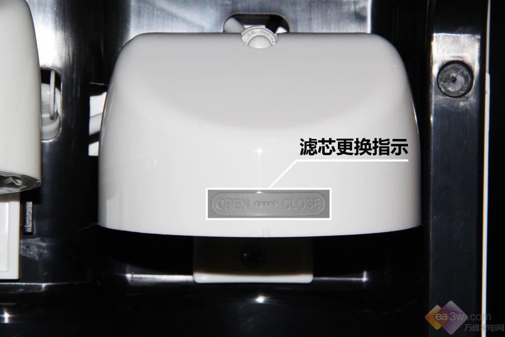 五天眾籌1700萬京東眾籌冠軍 博樂寶互聯網智能凈水器初探 