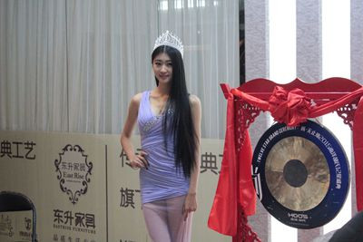 南洋胡氏2015年升級無止境
