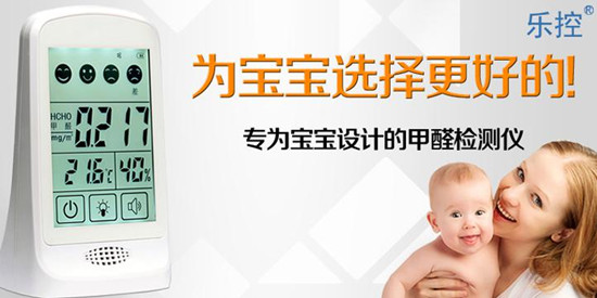<a href=http://www.59net.net/pic/ target=_blank class=infotextkey>圖片</a>3.jpg