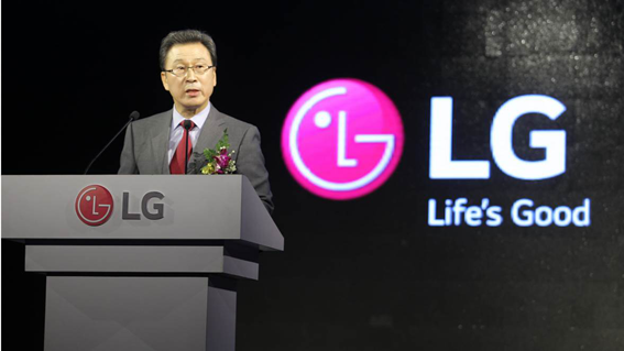 創(chuàng)新美好生活2015 LG全產(chǎn)品發(fā)布會成功召開181.png