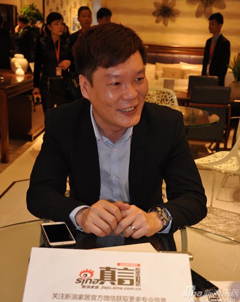 “真言2015”之聯邦高登林福來