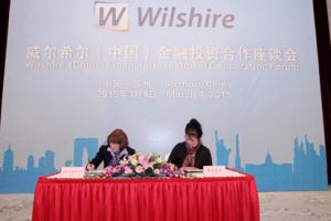 結合學生職業發展需求,改革英國教學型碩士課程 結合學生職業發展需求,改革英國教學型碩士課程